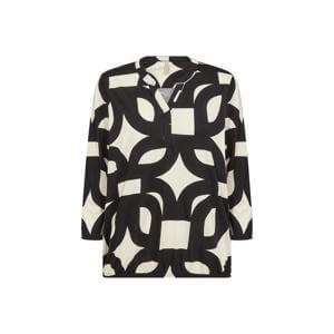 Soyaconcept Felicity Blouse
